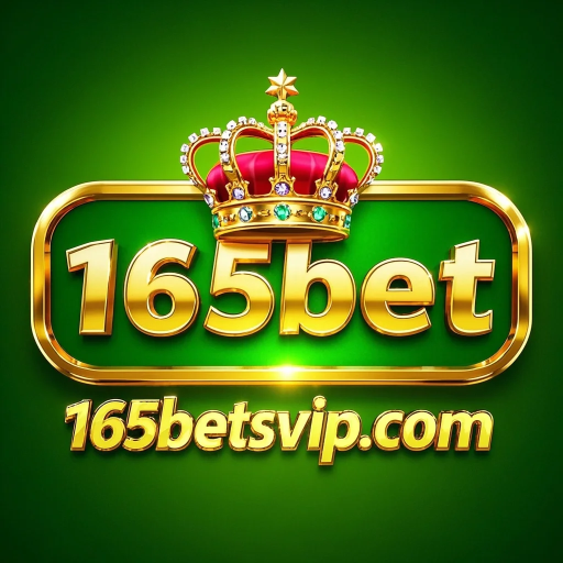 165 bet