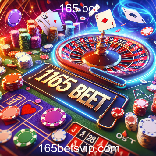 Descubra os Melhores Jogos de Mesa na 165 bet